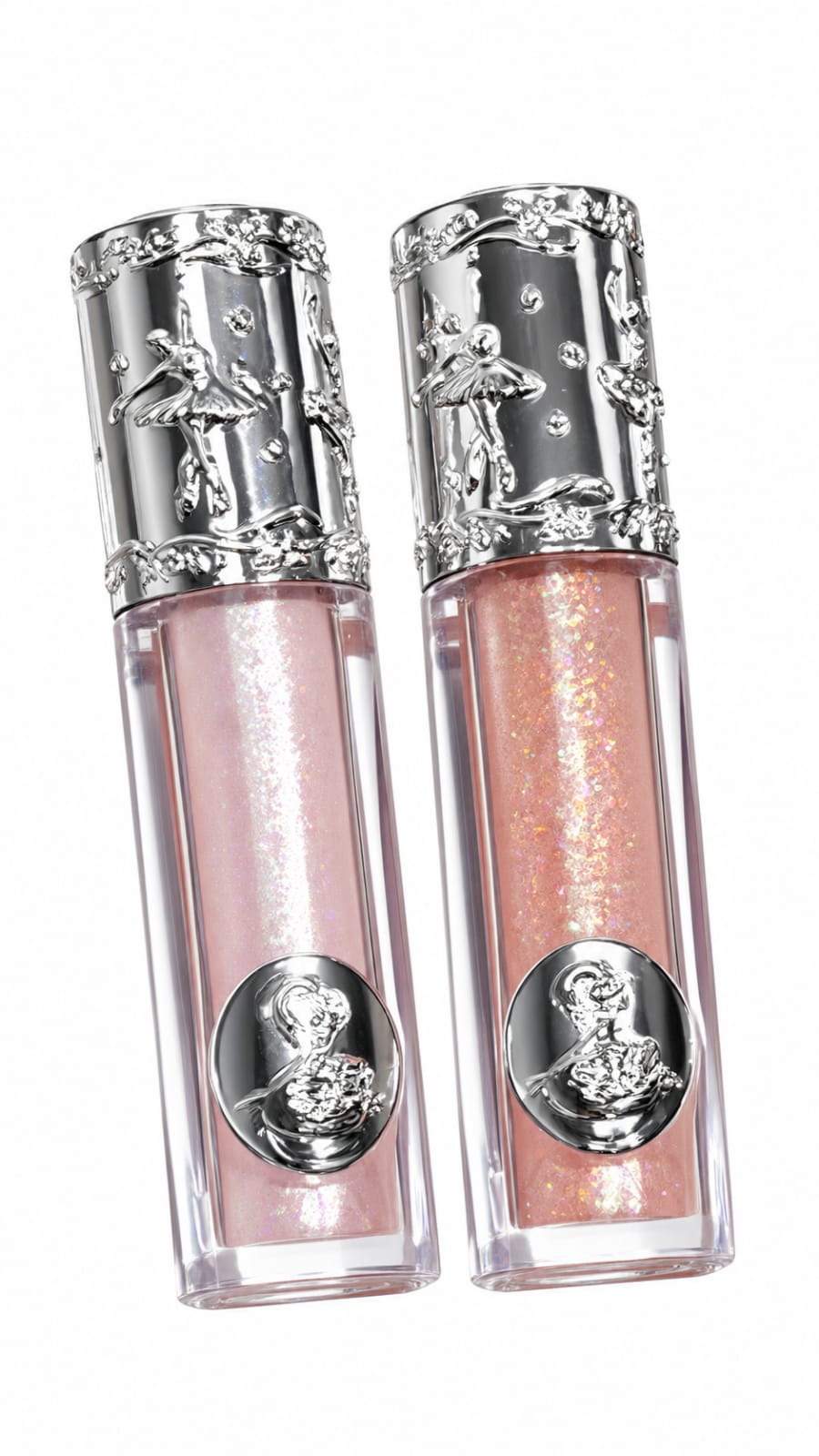 Shimmer liquid eyeshadow by ATHARCART