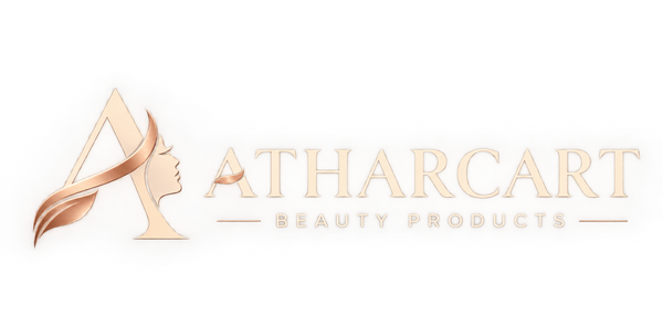 ATHARCART