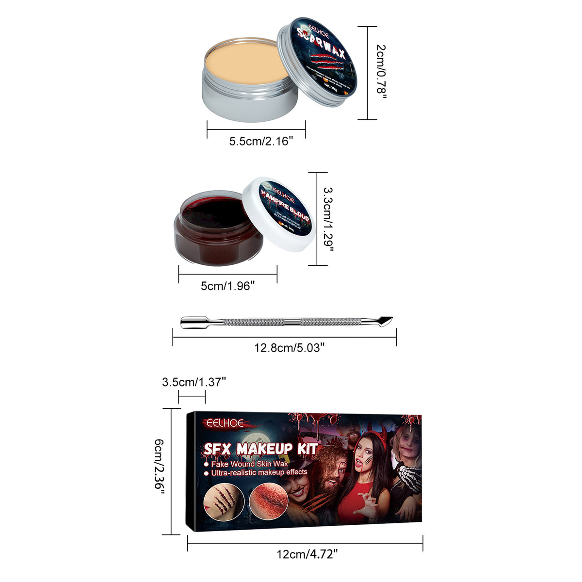 af779f14b68a7b9e885a9e3310864706