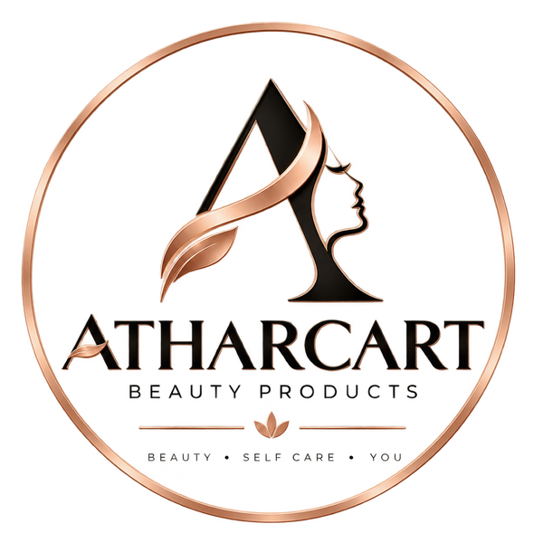 ATHARCART