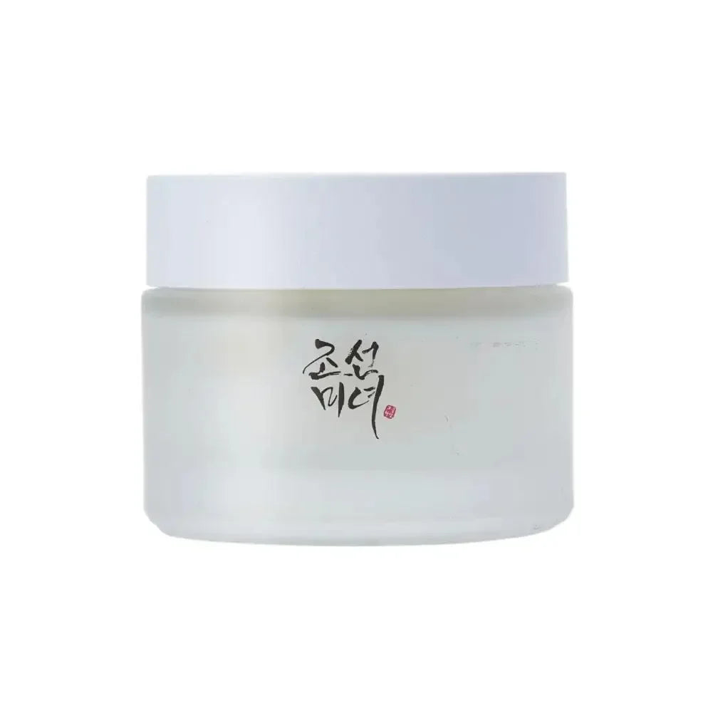 Beauty of Joseon Skincare Set – Cleanser, Toner, Essence & Rice Probiotic Sunscreen SPF50+