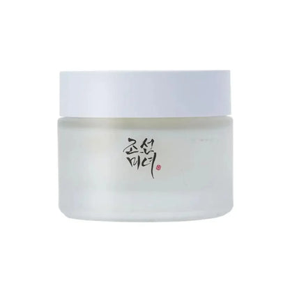 Beauty of Joseon Skincare Set – Cleanser, Toner, Essence & Rice Probiotic Sunscreen SPF50+
