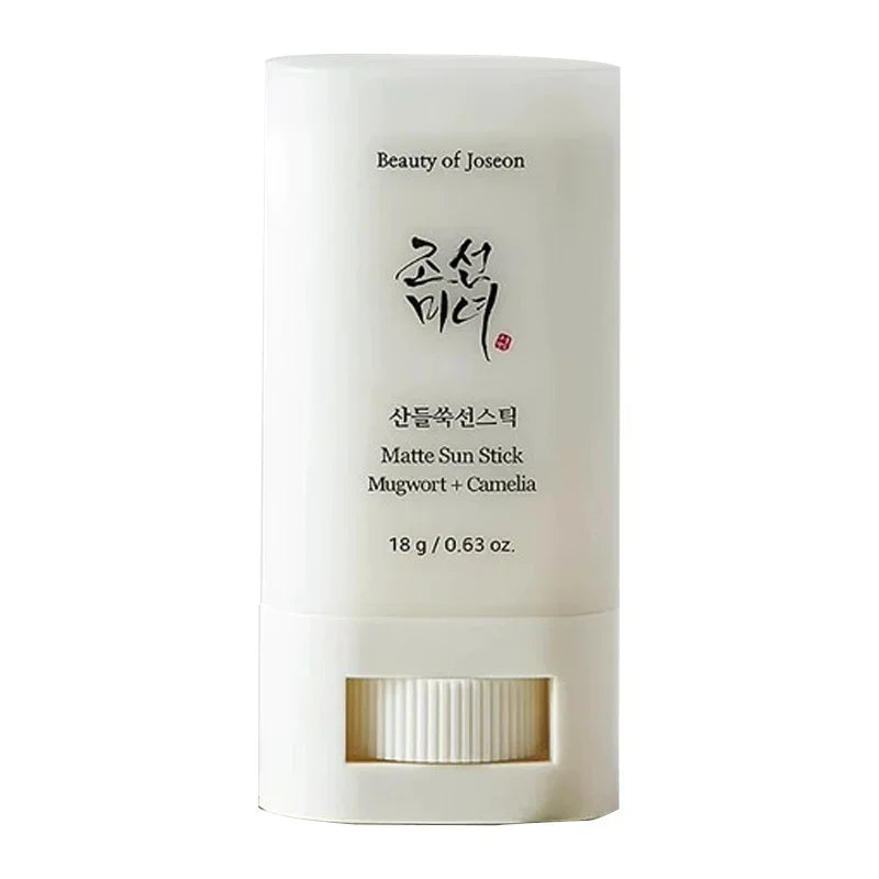 Beauty of Joseon Skincare Set – Cleanser, Toner, Essence & Rice Probiotic Sunscreen SPF50+