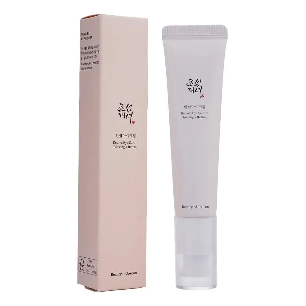 Beauty of Joseon Skincare Set – Cleanser, Toner, Essence & Rice Probiotic Sunscreen SPF50+