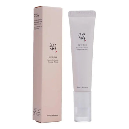 Beauty of Joseon Skincare Set – Cleanser, Toner, Essence & Rice Probiotic Sunscreen SPF50+