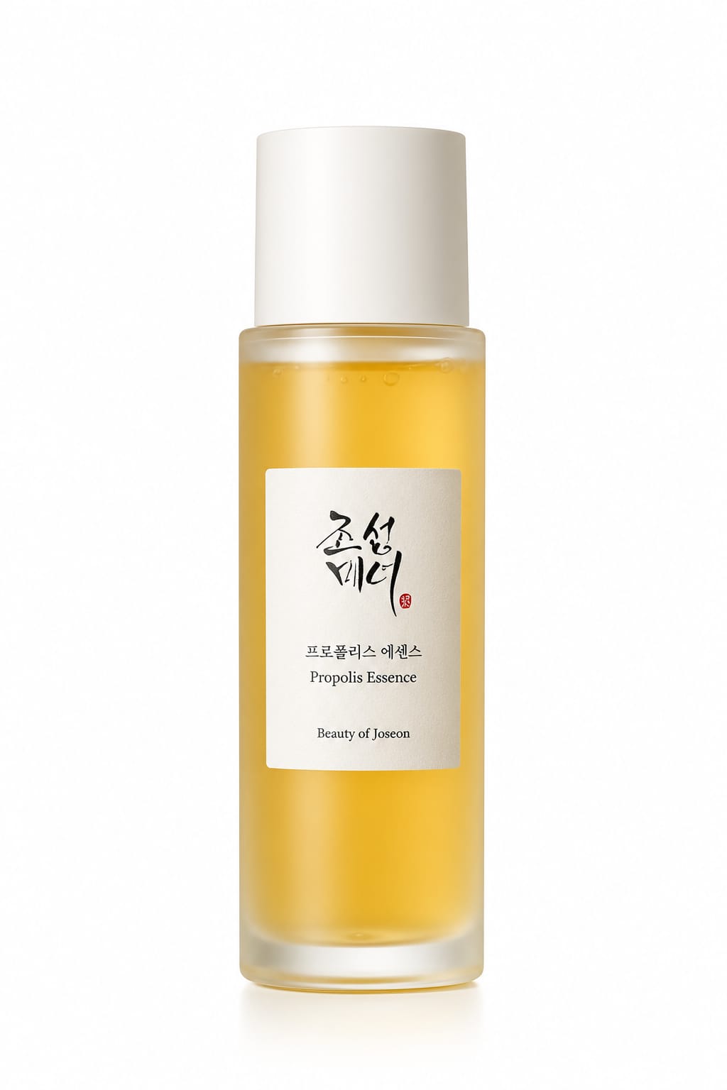 Beauty of Joseon Revive Serum